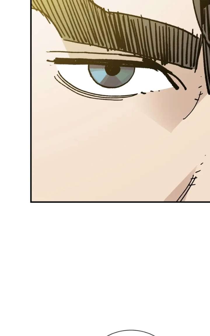 Demon King chapter 60 page 62