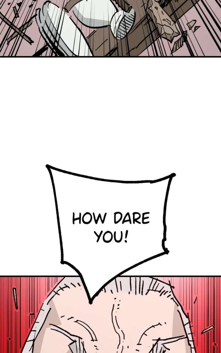 Demon King chapter 60 page 73