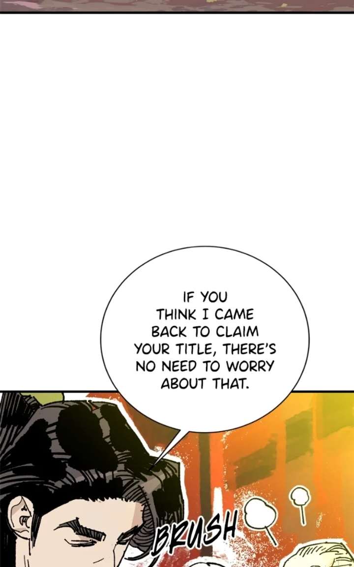 Demon King chapter 60 page 80