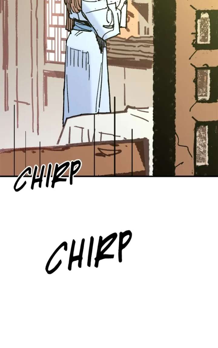 Demon King chapter 61 page 21