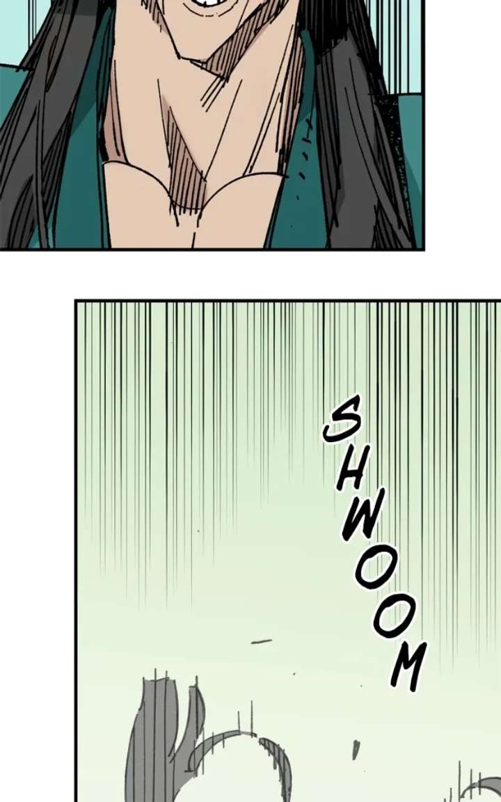 Demon King chapter 61 page 24