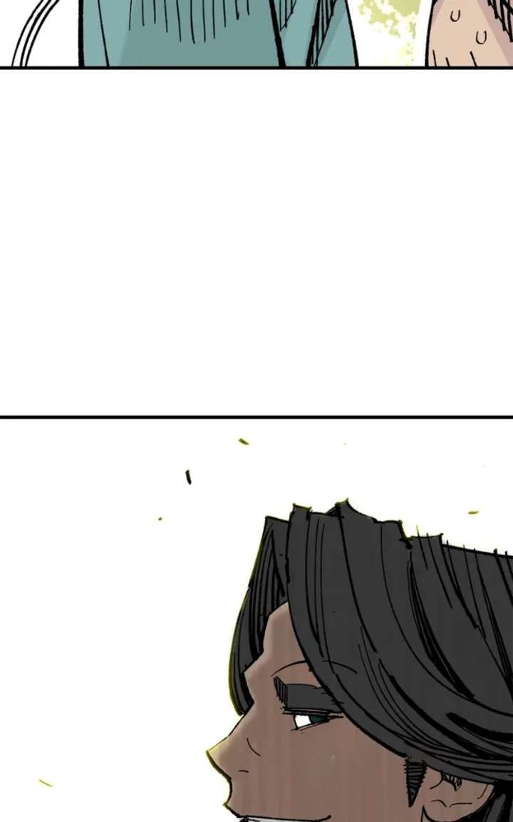 Demon King chapter 61 page 40