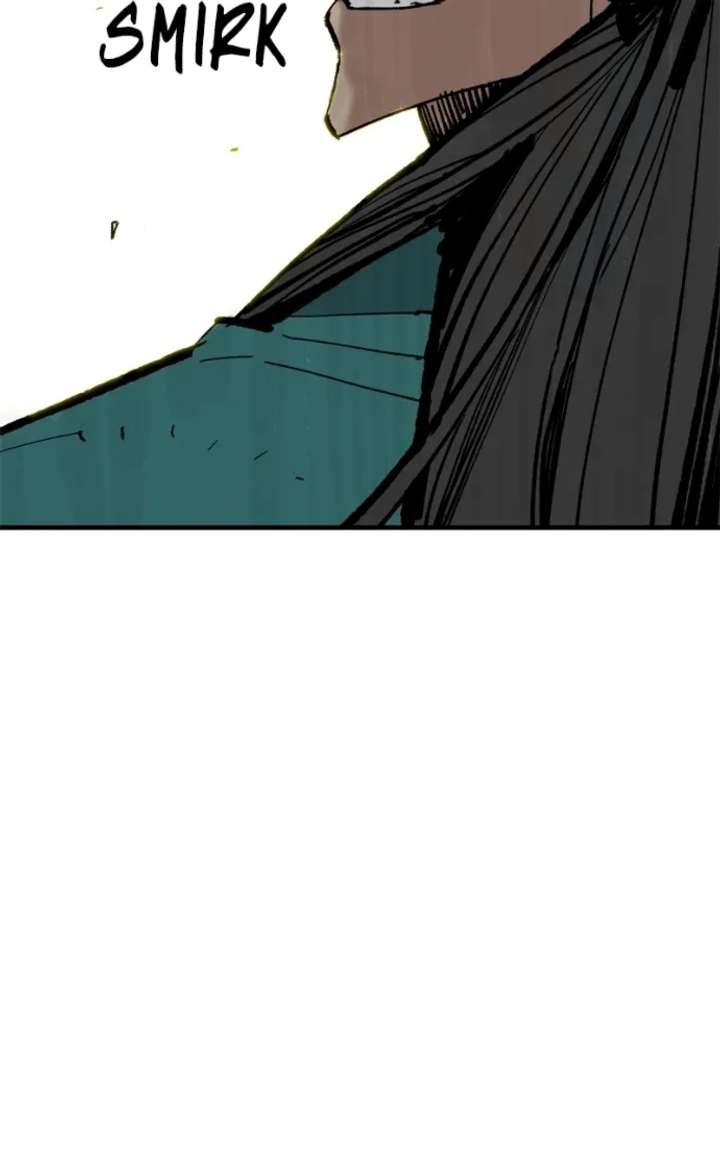 Demon King chapter 61 page 41