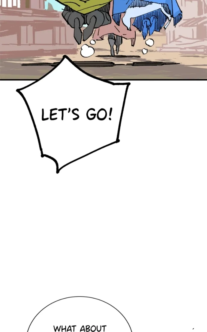 Demon King chapter 62 page 6