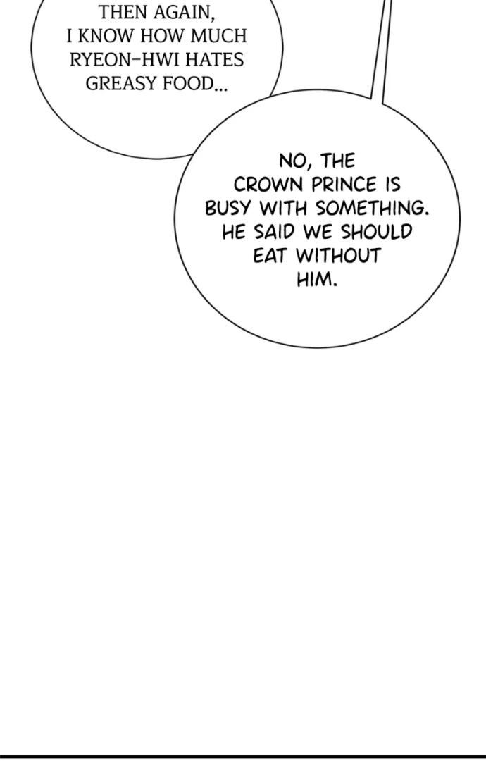 Demon King chapter 62 page 8