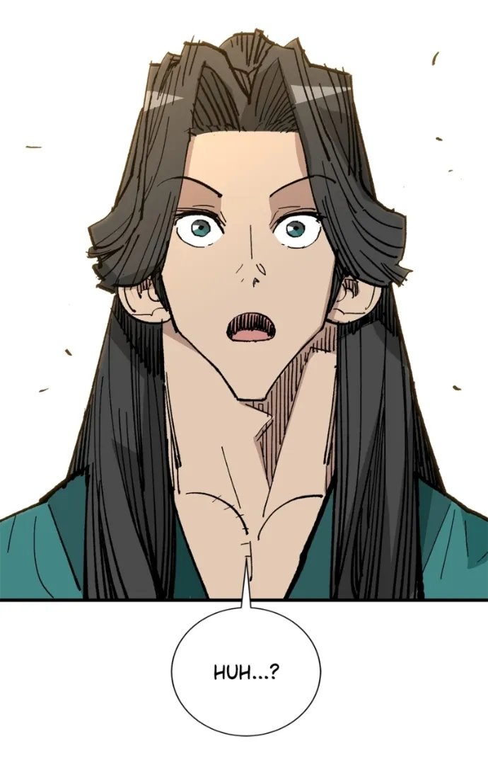 Demon King chapter 62 page 14