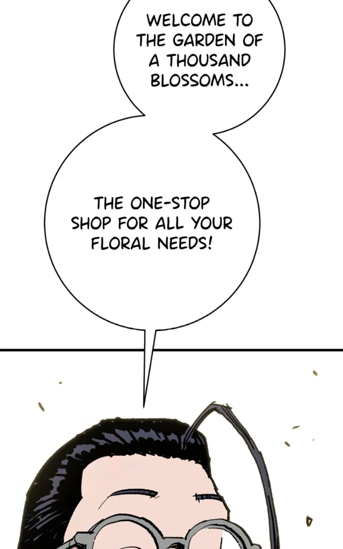 Demon King chapter 62 page 18