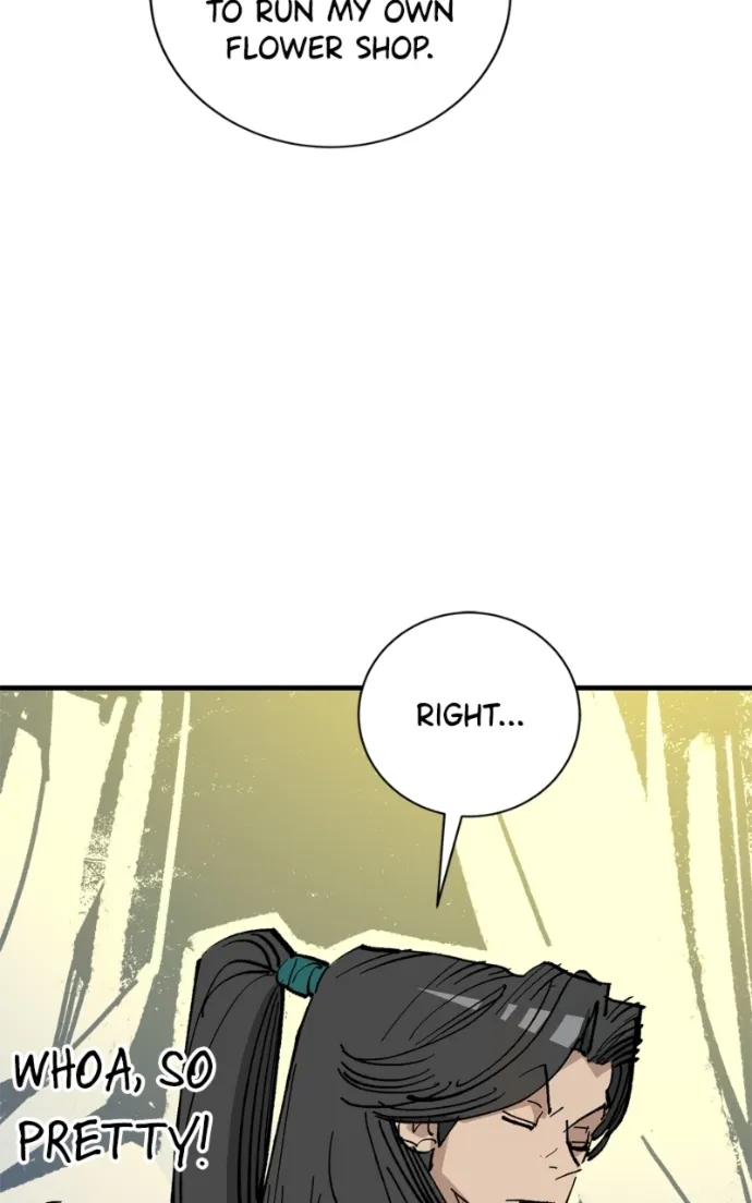 Demon King chapter 62 page 23