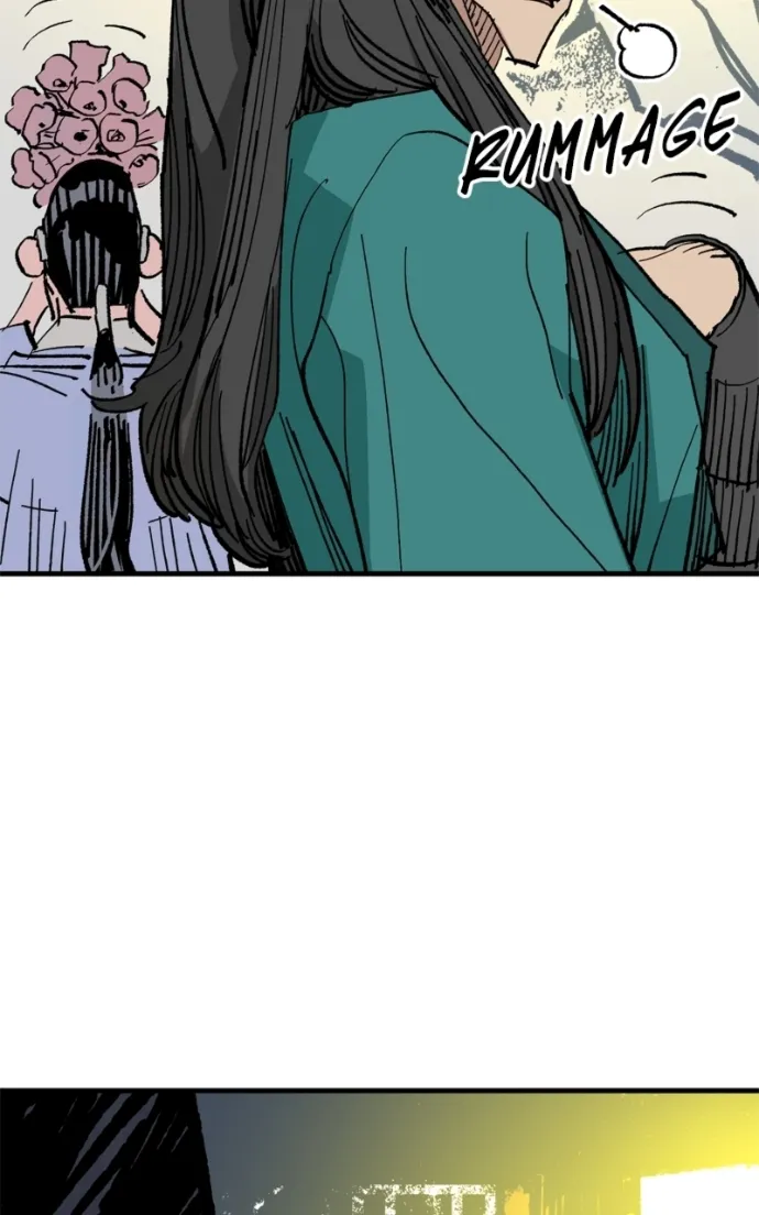 Demon King chapter 62 page 24