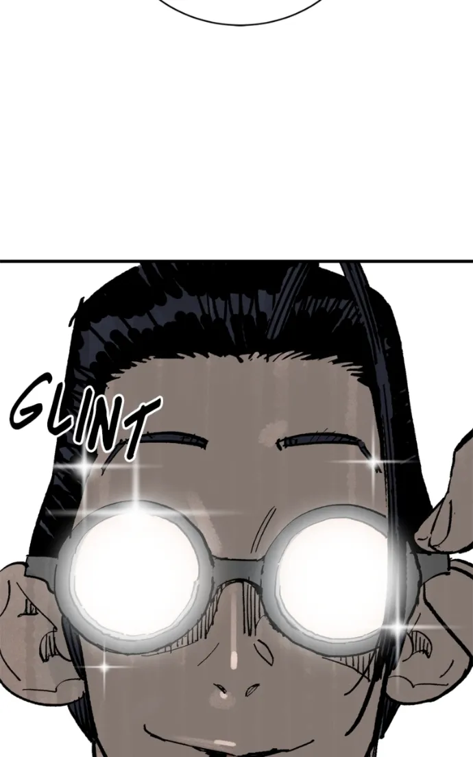 Demon King chapter 62 page 26