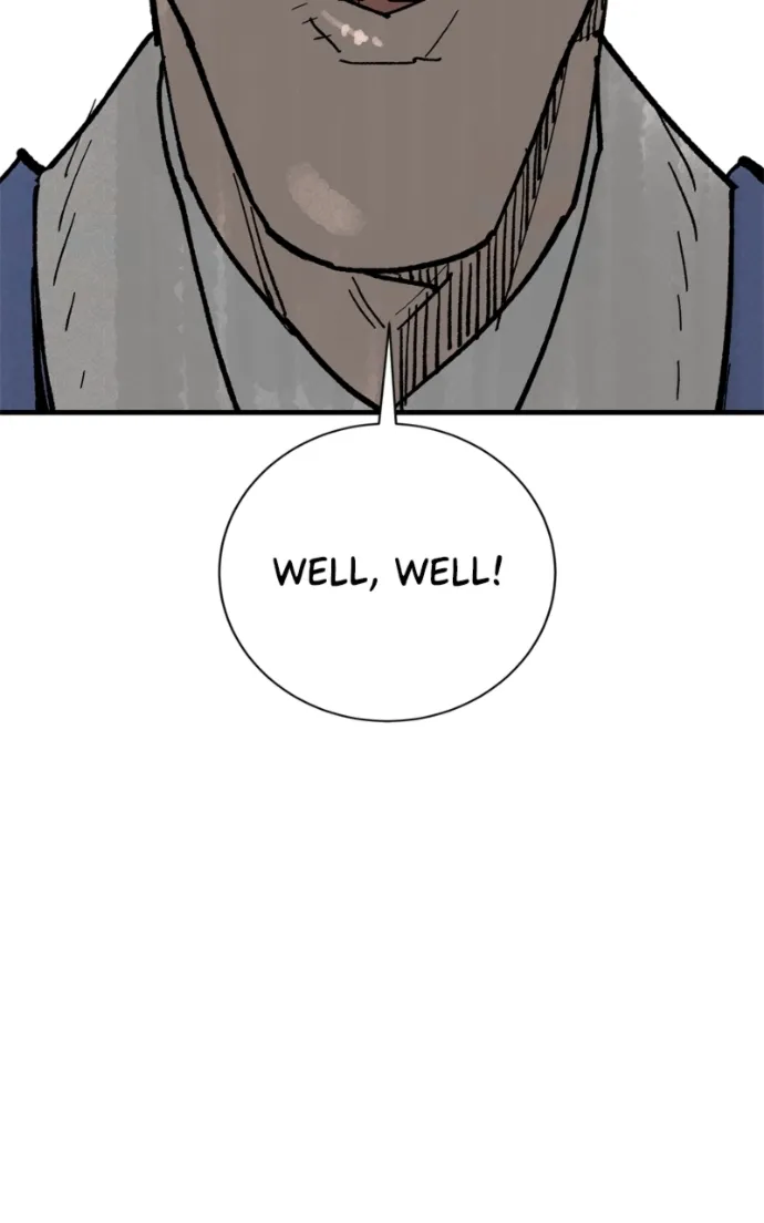 Demon King chapter 62 page 27
