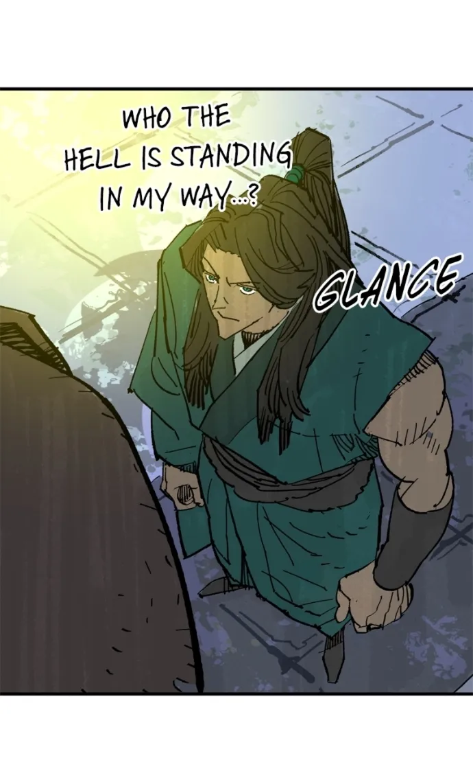 Demon King chapter 62 page 31