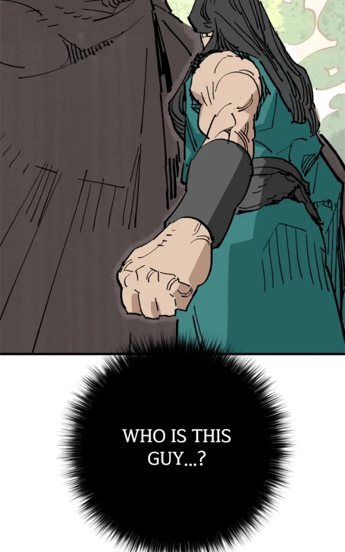 Demon King chapter 62 page 36