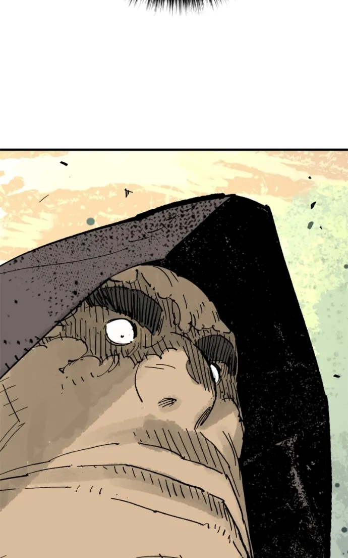 Demon King chapter 62 page 37