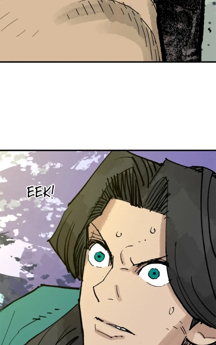 Demon King chapter 62 page 38
