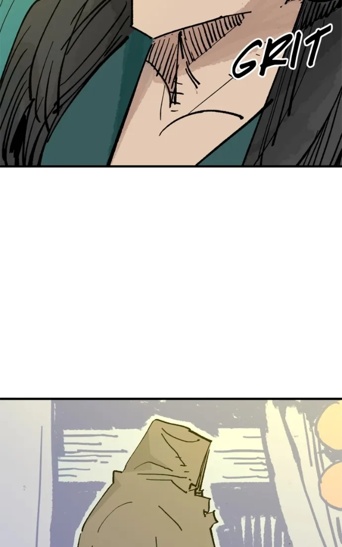 Demon King chapter 62 page 39