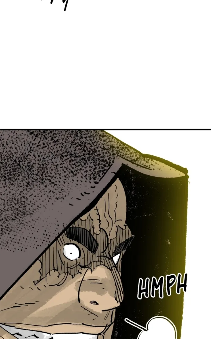 Demon King chapter 62 page 42