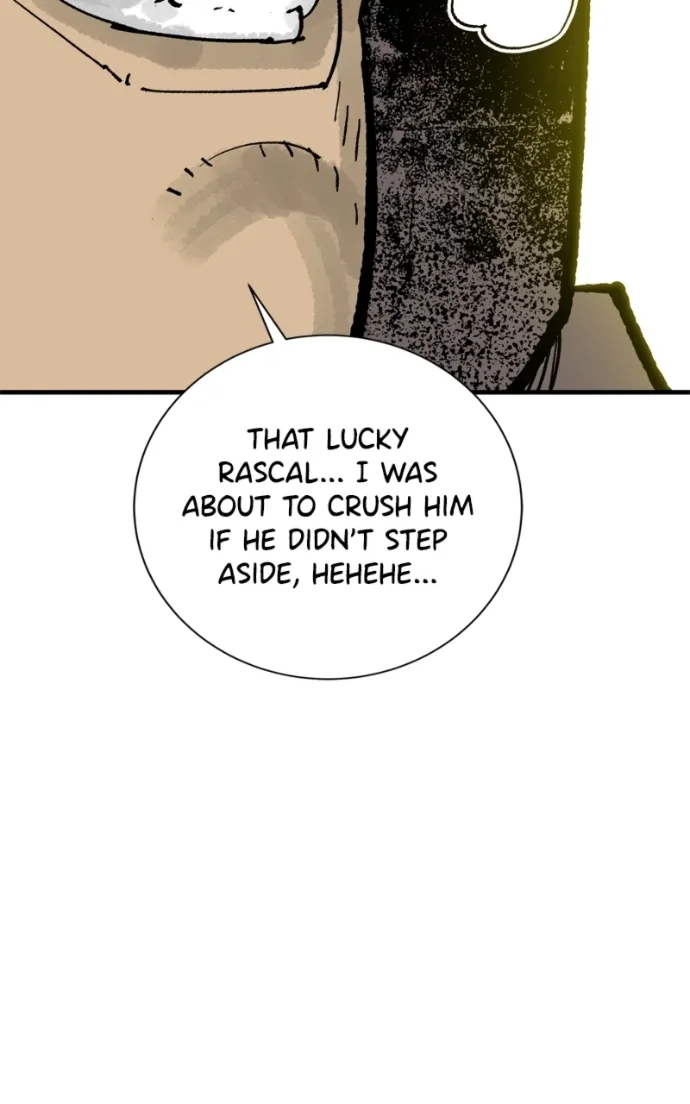 Demon King chapter 62 page 43