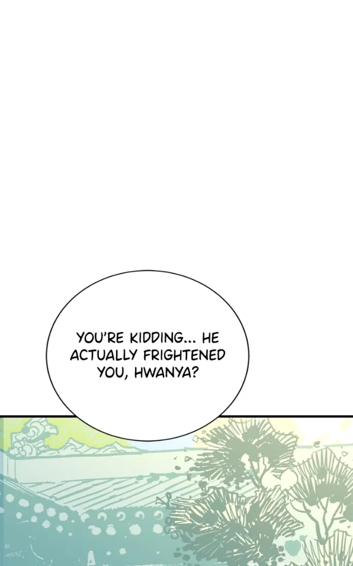 Demon King chapter 62 page 46