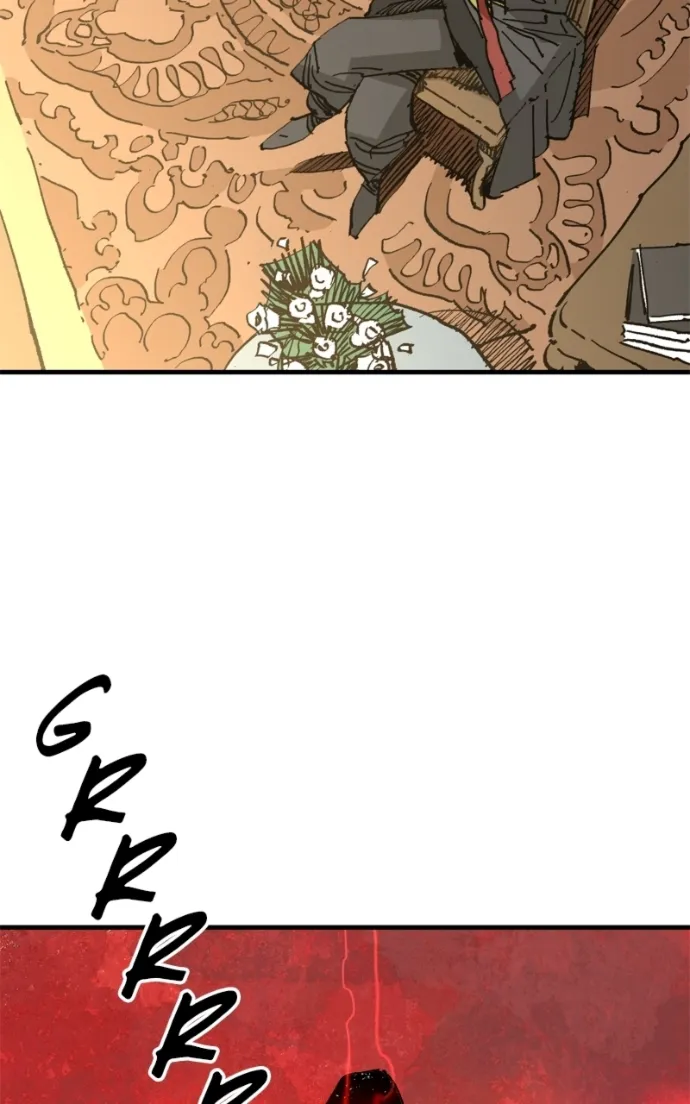 Demon King chapter 62 page 49