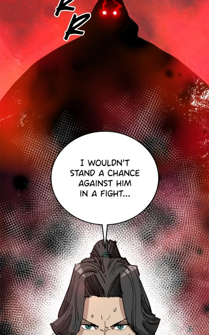 Demon King chapter 62 page 50