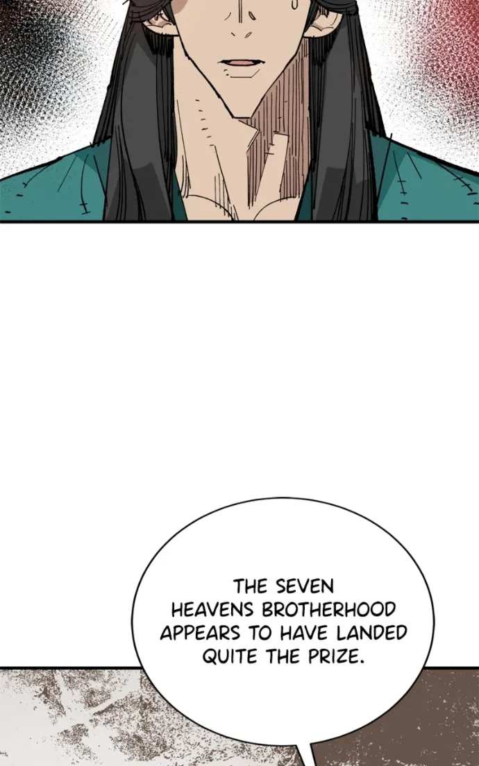 Demon King chapter 62 page 51