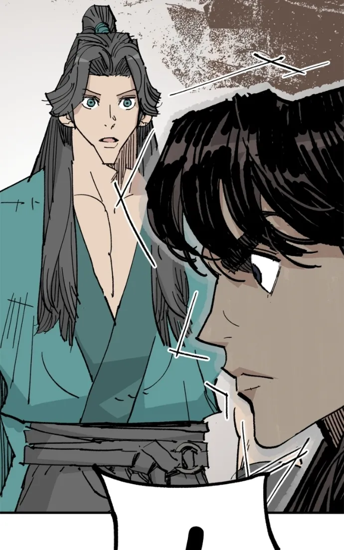 Demon King chapter 62 page 56