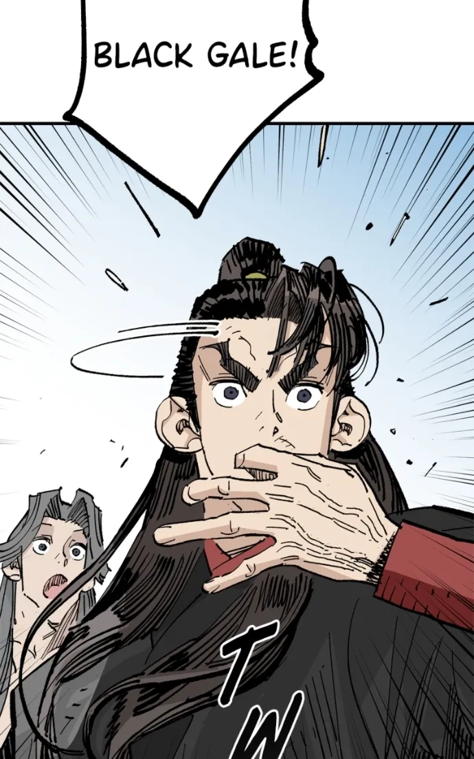 Demon King chapter 62 page 58