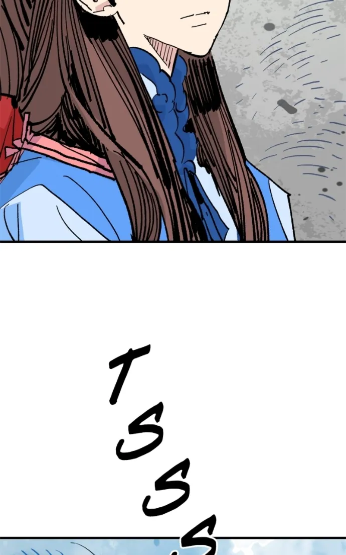 Demon King chapter 62 page 67