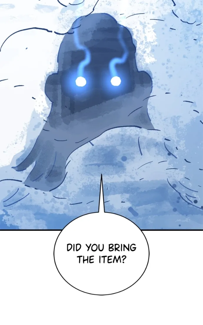 Demon King chapter 62 page 70