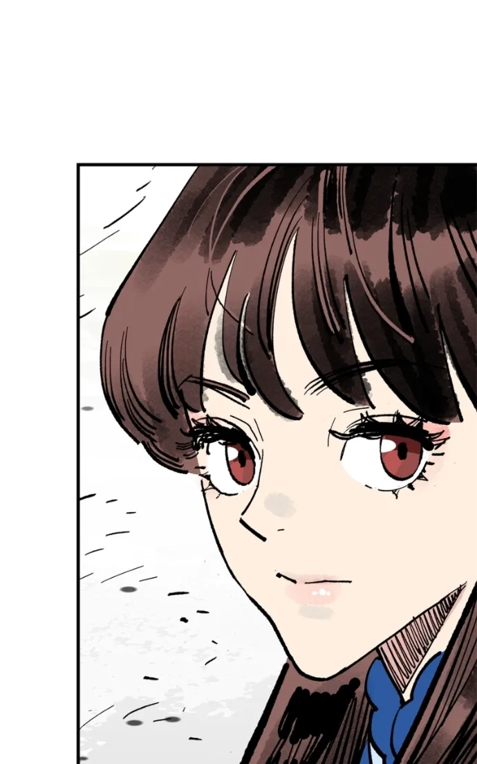 Demon King chapter 62 page 71