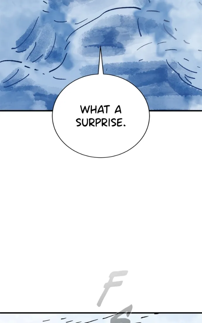 Demon King chapter 62 page 75