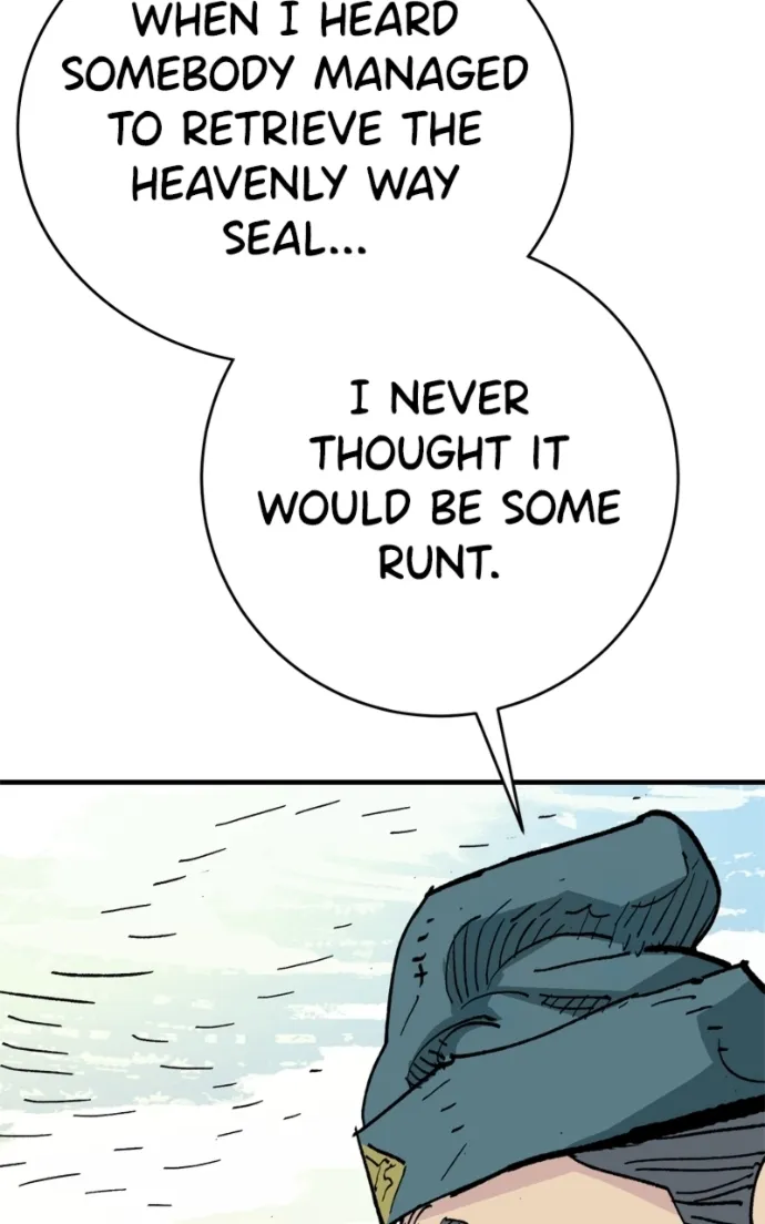 Demon King chapter 62 page 77