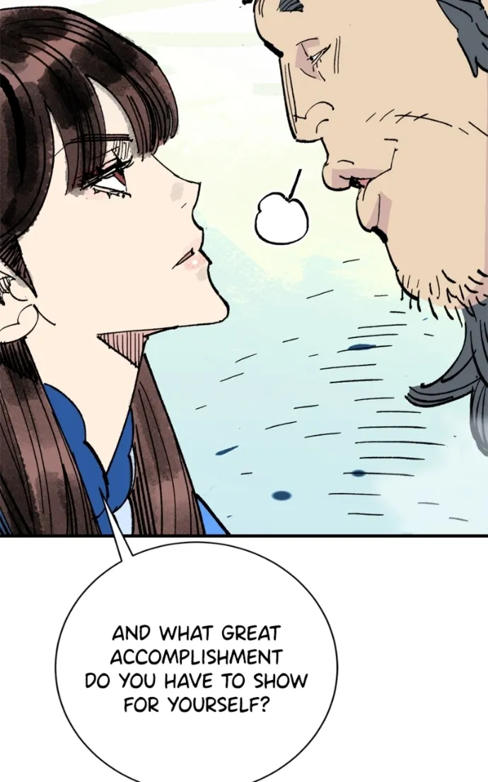 Demon King chapter 62 page 78