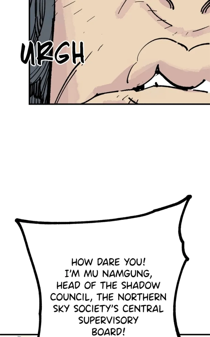 Demon King chapter 62 page 80