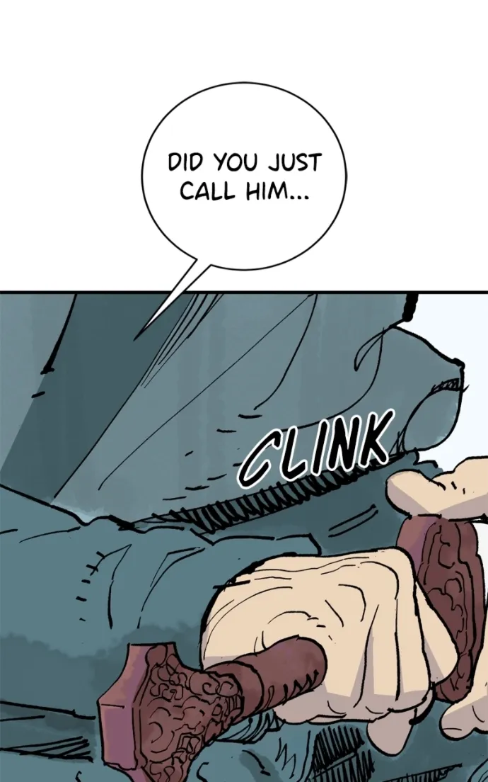 Demon King chapter 62 page 90