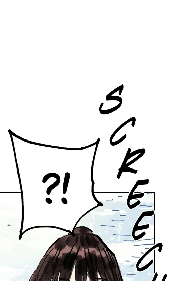 Demon King chapter 62 page 96