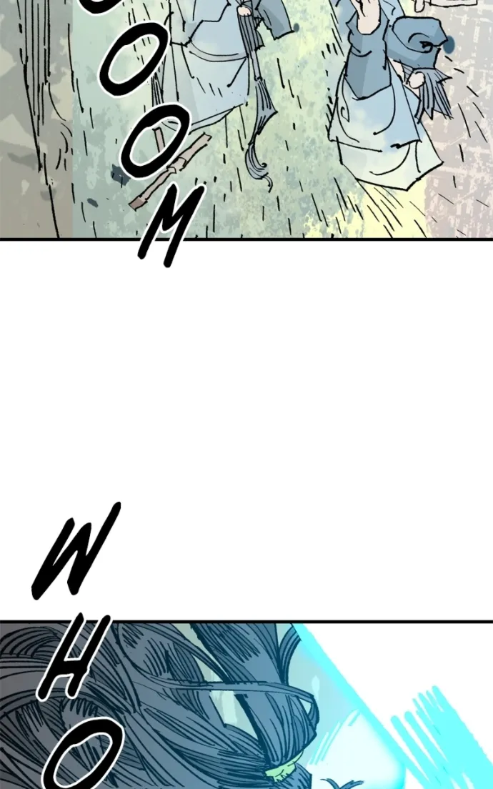 Demon King chapter 62 page 100