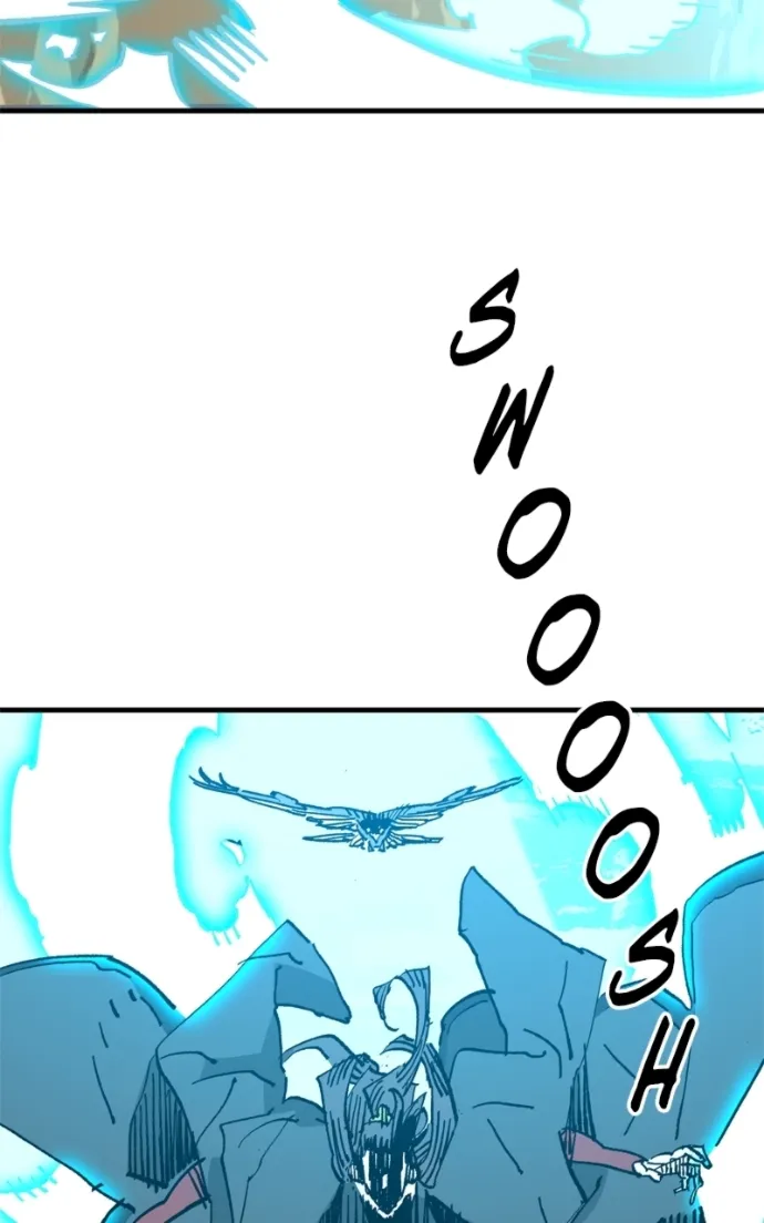 Demon King chapter 62 page 102