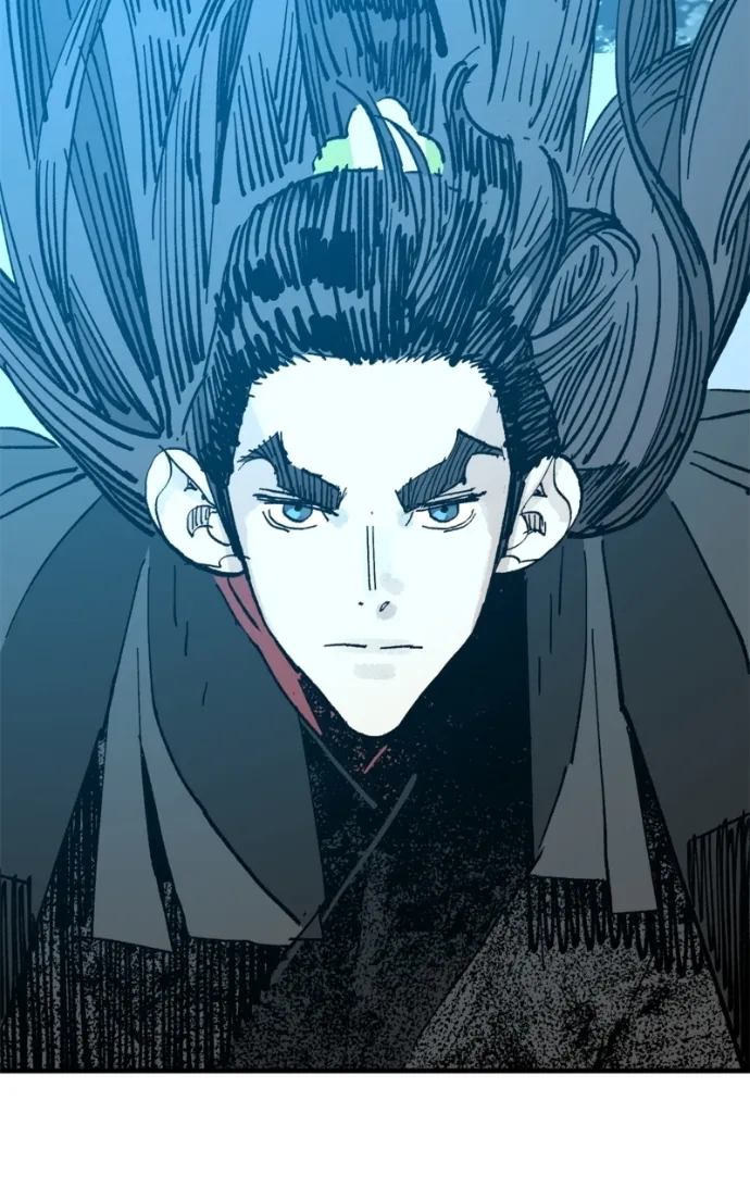 Demon King chapter 62 page 104