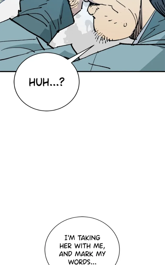 Demon King chapter 62 page 113