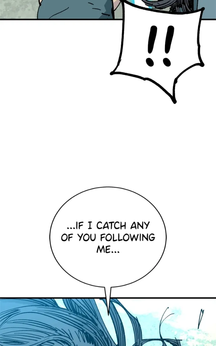 Demon King chapter 62 page 115