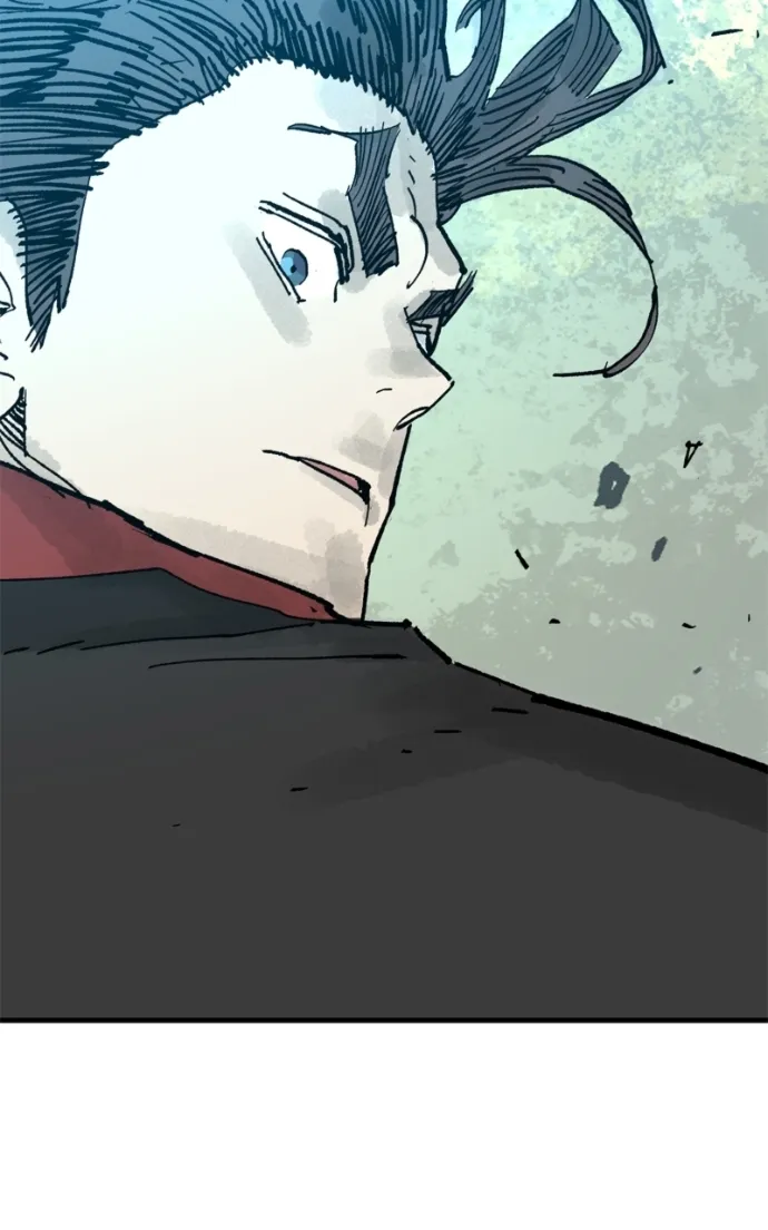 Demon King chapter 62 page 116