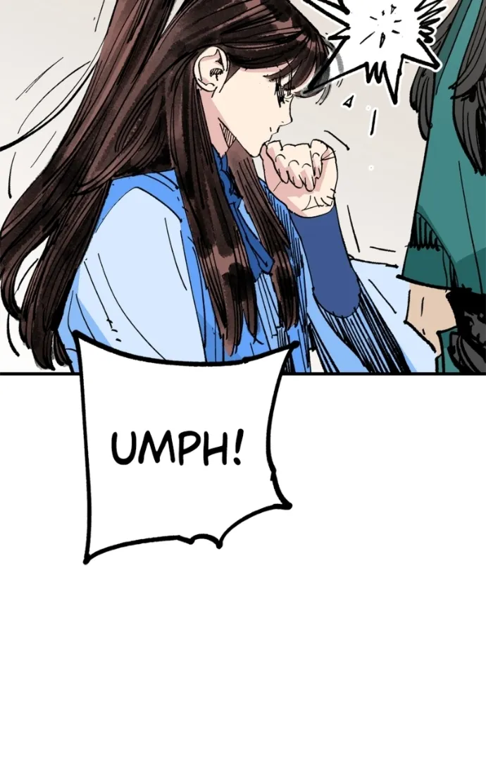 Demon King chapter 63 page 20