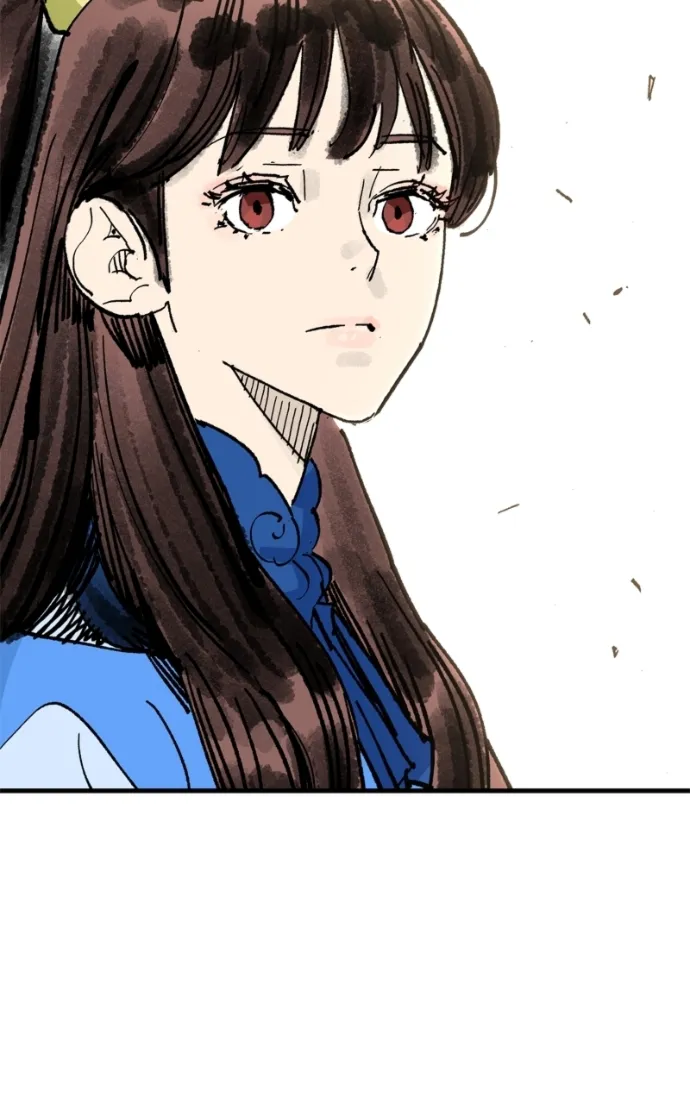 Demon King chapter 63 page 28
