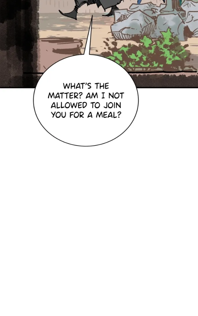 Demon King chapter 63 page 34