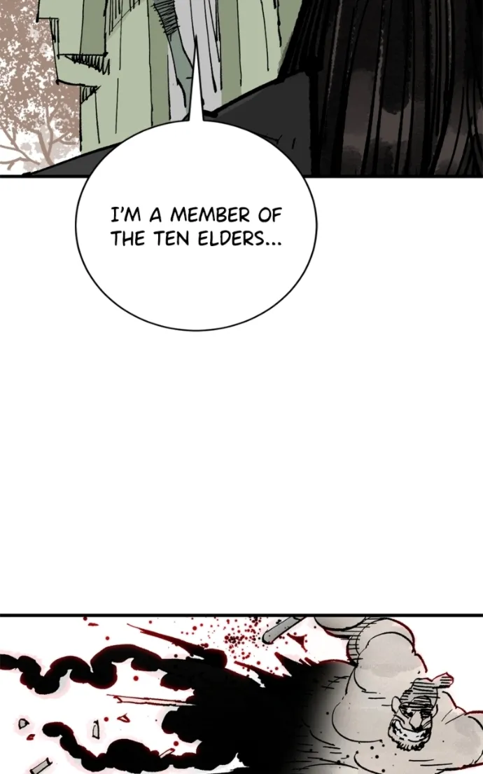Demon King chapter 63 page 39