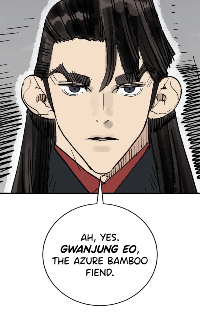 Demon King chapter 63 page 41