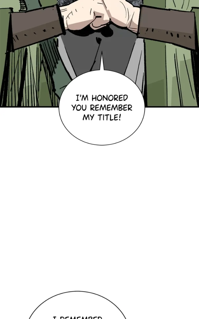 Demon King chapter 63 page 43
