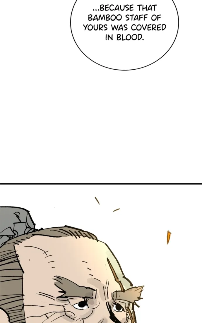 Demon King chapter 63 page 45